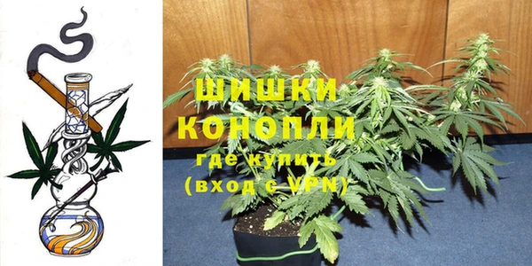 трава Балабаново